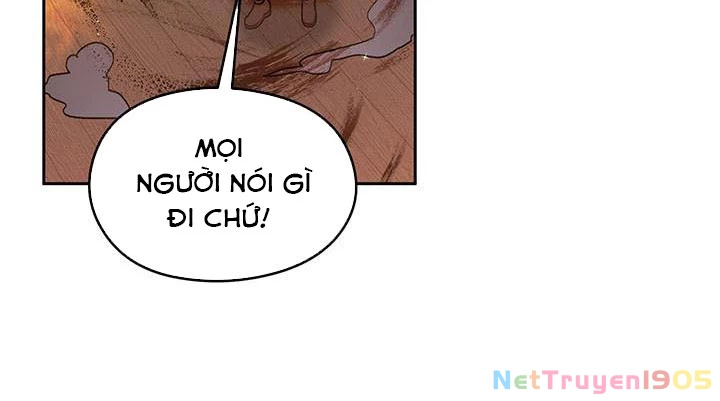 Tôi Chỉ Là Một Tiểu Thư Bình Thường Chapter 122 - 59