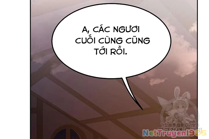 Tôi Chỉ Là Một Tiểu Thư Bình Thường Chapter 122 - 61