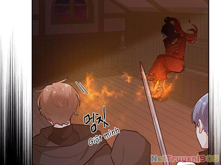 Tôi Chỉ Là Một Tiểu Thư Bình Thường Chapter 122 - 62