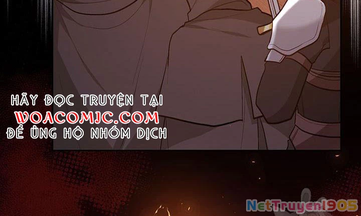Tôi Chỉ Là Một Tiểu Thư Bình Thường Chapter 122 - 63