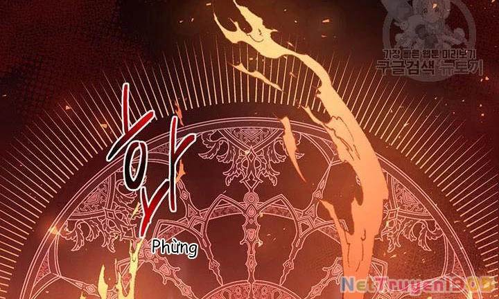 Tôi Chỉ Là Một Tiểu Thư Bình Thường Chapter 122 - 64