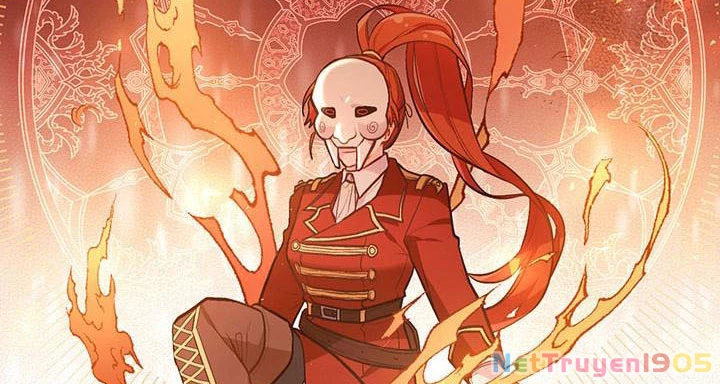 Tôi Chỉ Là Một Tiểu Thư Bình Thường Chapter 122 - 65