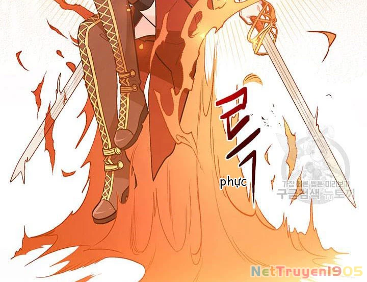 Tôi Chỉ Là Một Tiểu Thư Bình Thường Chapter 122 - 66