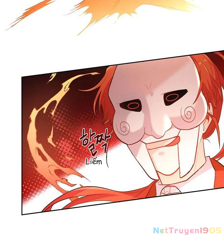 Tôi Chỉ Là Một Tiểu Thư Bình Thường Chapter 122 - 67