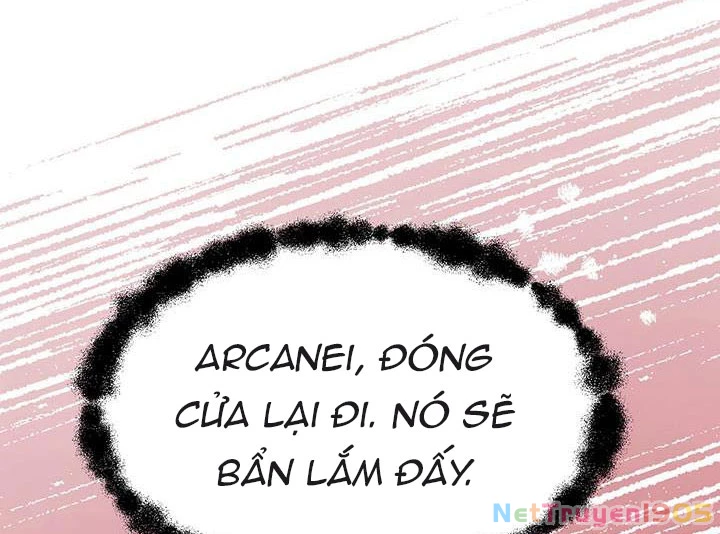 Tôi Chỉ Là Một Tiểu Thư Bình Thường Chapter 122 - 69