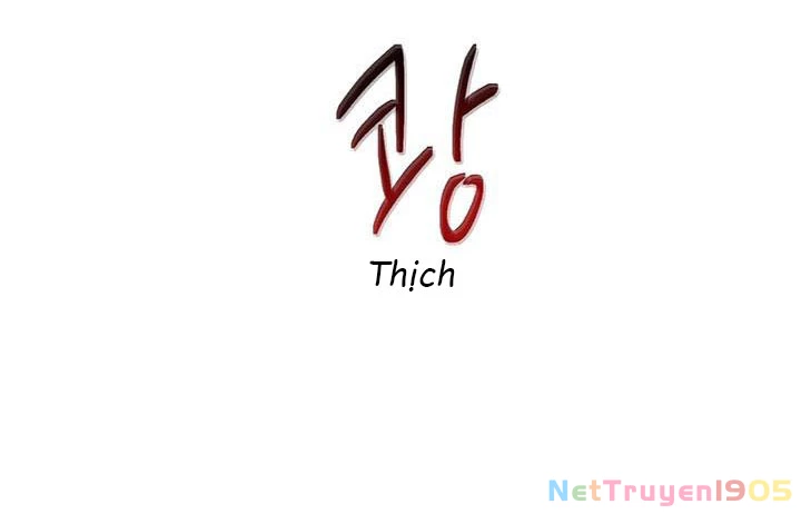 Tôi Chỉ Là Một Tiểu Thư Bình Thường Chapter 122 - 72