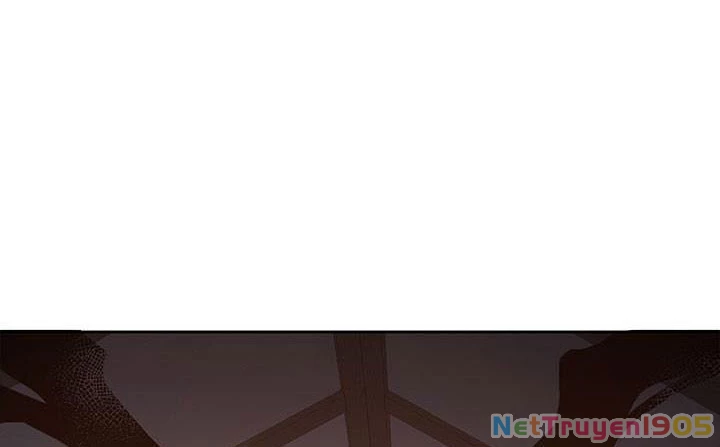 Tôi Chỉ Là Một Tiểu Thư Bình Thường Chapter 122 - 73