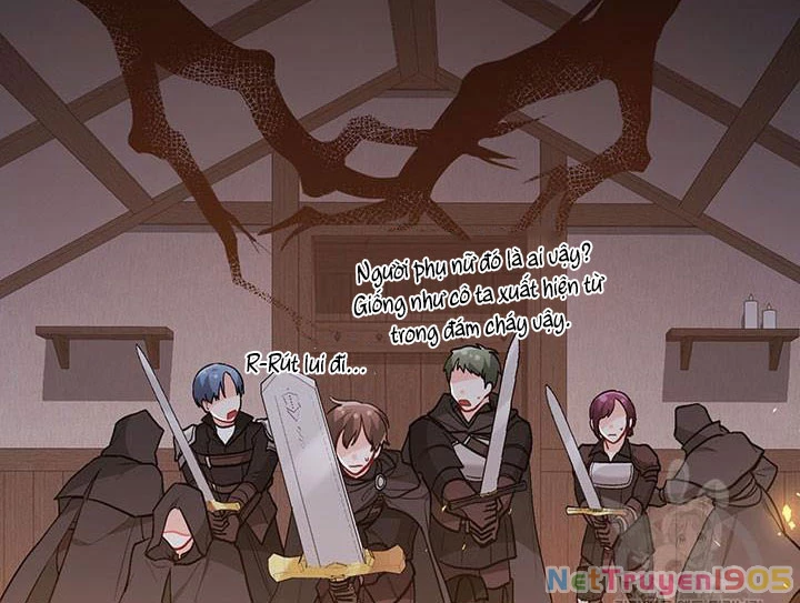 Tôi Chỉ Là Một Tiểu Thư Bình Thường Chapter 122 - 74