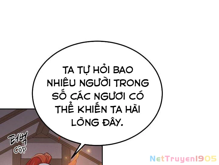 Tôi Chỉ Là Một Tiểu Thư Bình Thường Chapter 122 - 75