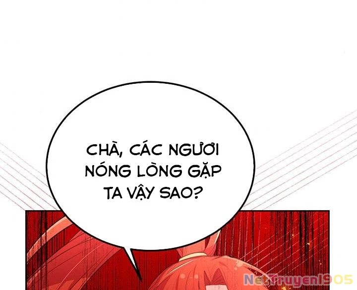 Tôi Chỉ Là Một Tiểu Thư Bình Thường Chapter 122 - 79
