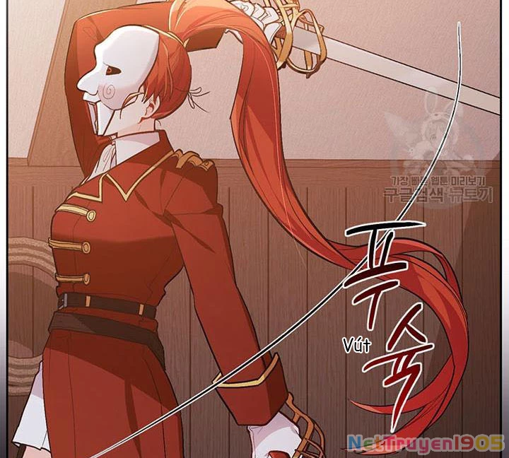 Tôi Chỉ Là Một Tiểu Thư Bình Thường Chapter 122 - 82
