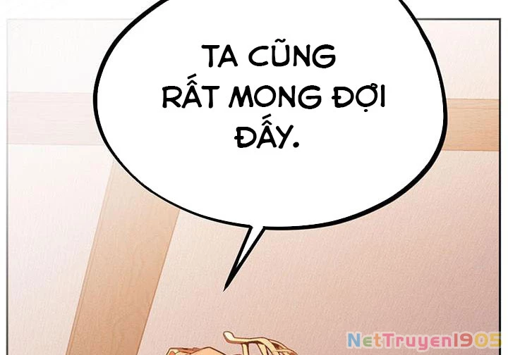 Tôi Chỉ Là Một Tiểu Thư Bình Thường Chapter 122 - 83