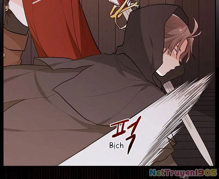 Tôi Chỉ Là Một Tiểu Thư Bình Thường Chapter 122 - 84