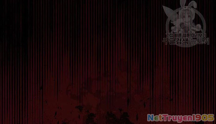 Tôi Chỉ Là Một Tiểu Thư Bình Thường Chapter 122 - 85