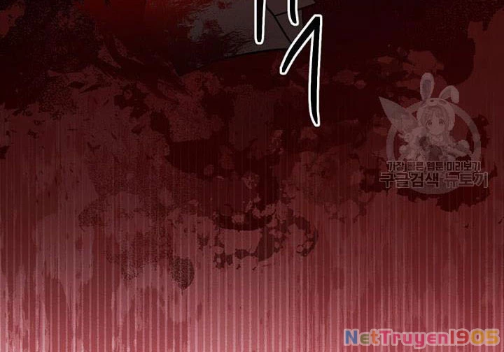 Tôi Chỉ Là Một Tiểu Thư Bình Thường Chapter 122 - 87