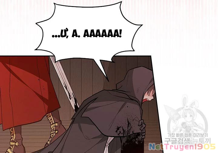 Tôi Chỉ Là Một Tiểu Thư Bình Thường Chapter 122 - 89