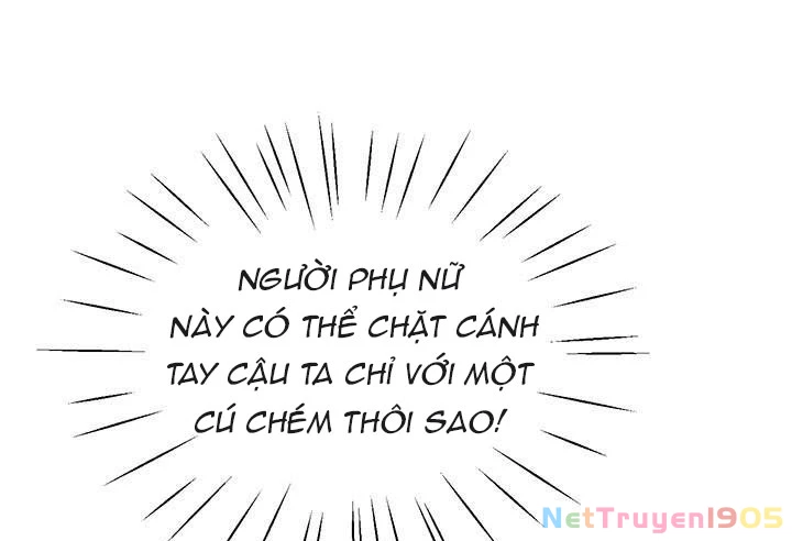 Tôi Chỉ Là Một Tiểu Thư Bình Thường Chapter 122 - 91