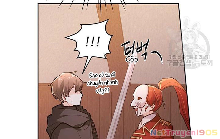 Tôi Chỉ Là Một Tiểu Thư Bình Thường Chapter 122 - 92