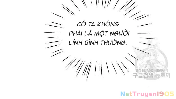 Tôi Chỉ Là Một Tiểu Thư Bình Thường Chapter 122 - 94