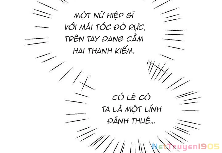 Tôi Chỉ Là Một Tiểu Thư Bình Thường Chapter 122 - 96
