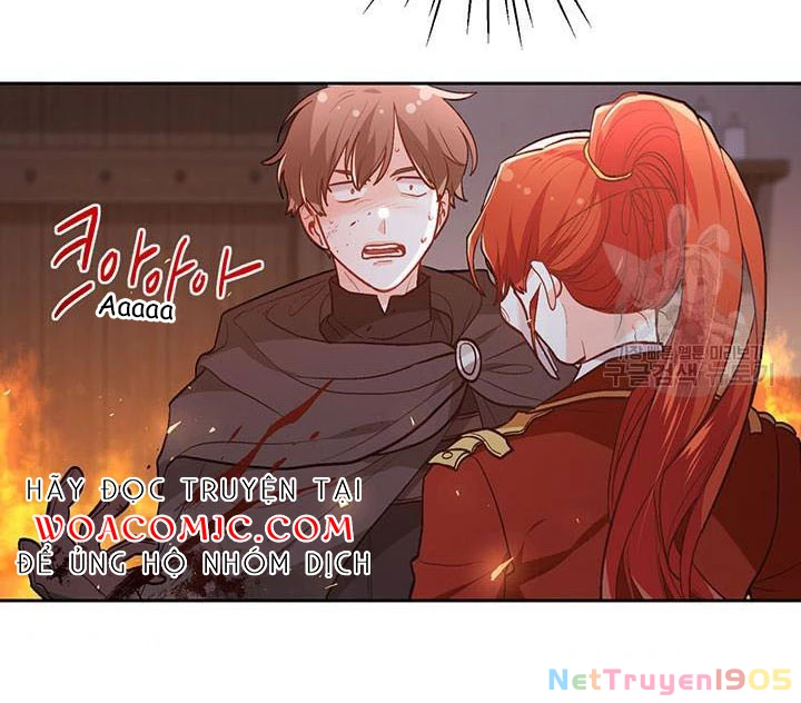 Tôi Chỉ Là Một Tiểu Thư Bình Thường Chapter 122 - 97