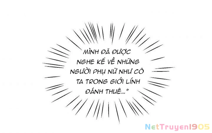 Tôi Chỉ Là Một Tiểu Thư Bình Thường Chapter 122 - 98