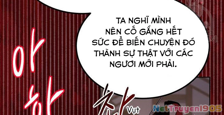 Tôi Chỉ Là Một Tiểu Thư Bình Thường Chapter 122 - 106