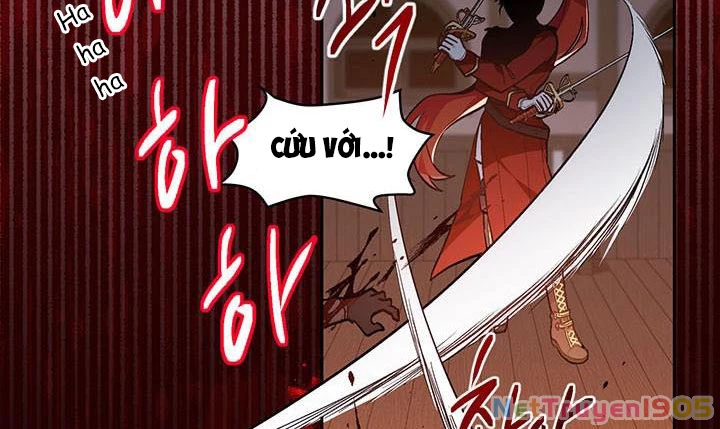 Tôi Chỉ Là Một Tiểu Thư Bình Thường Chapter 122 - 107