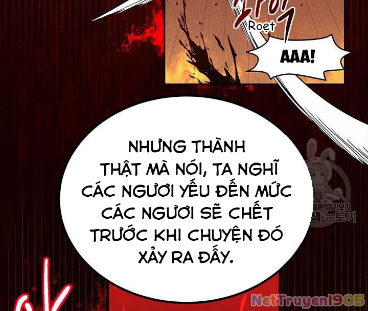 Tôi Chỉ Là Một Tiểu Thư Bình Thường Chapter 122 - 108