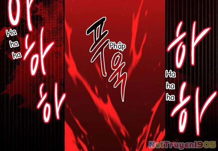 Tôi Chỉ Là Một Tiểu Thư Bình Thường Chapter 122 - 109
