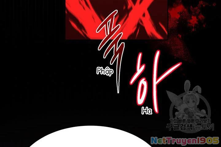 Tôi Chỉ Là Một Tiểu Thư Bình Thường Chapter 122 - 110