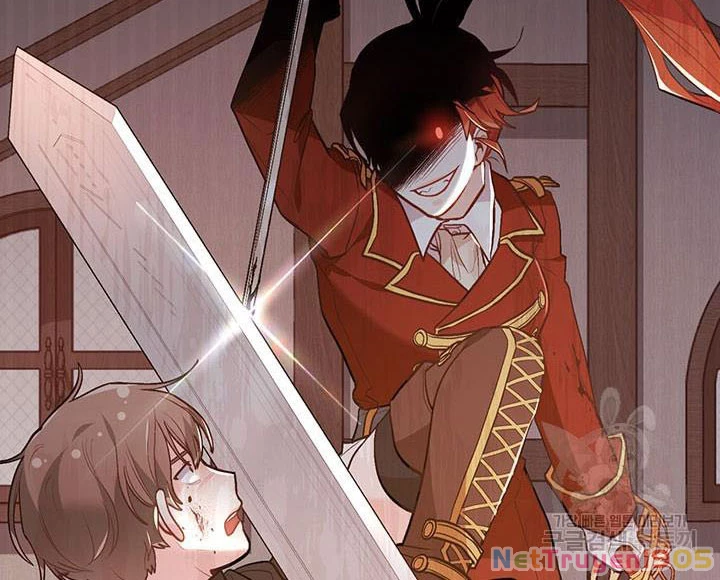 Tôi Chỉ Là Một Tiểu Thư Bình Thường Chapter 122 - 112