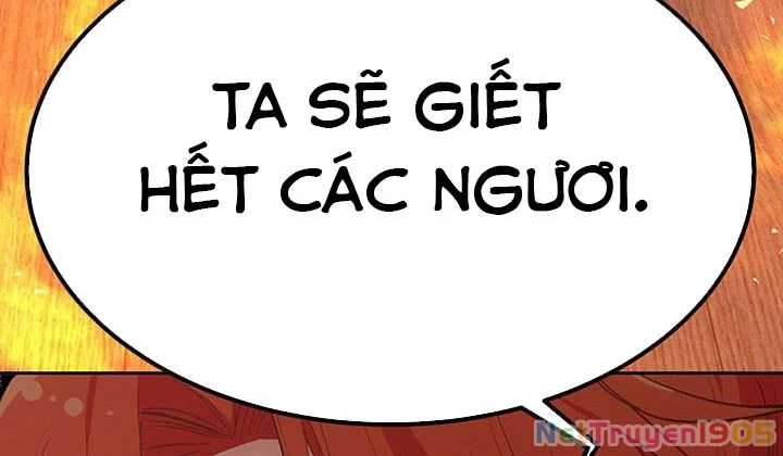 Tôi Chỉ Là Một Tiểu Thư Bình Thường Chapter 122 - 116