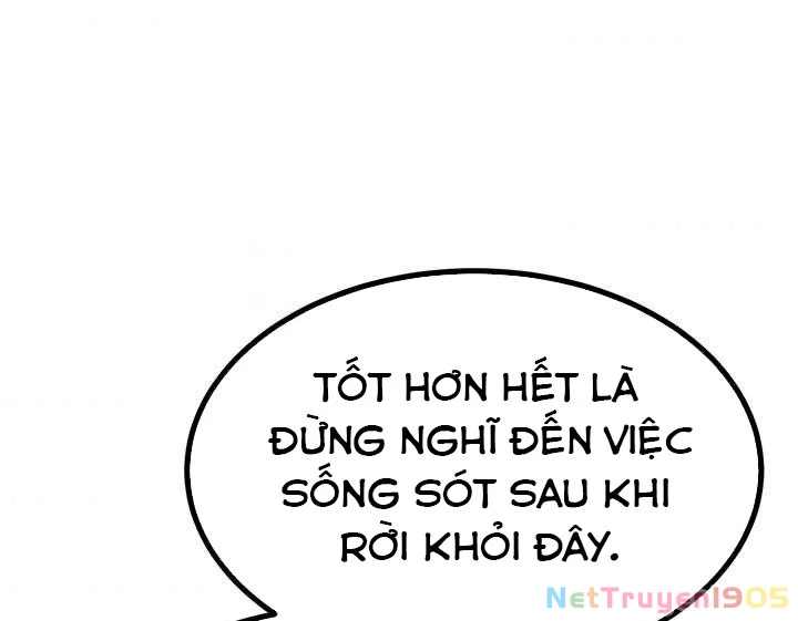 Tôi Chỉ Là Một Tiểu Thư Bình Thường Chapter 122 - 119