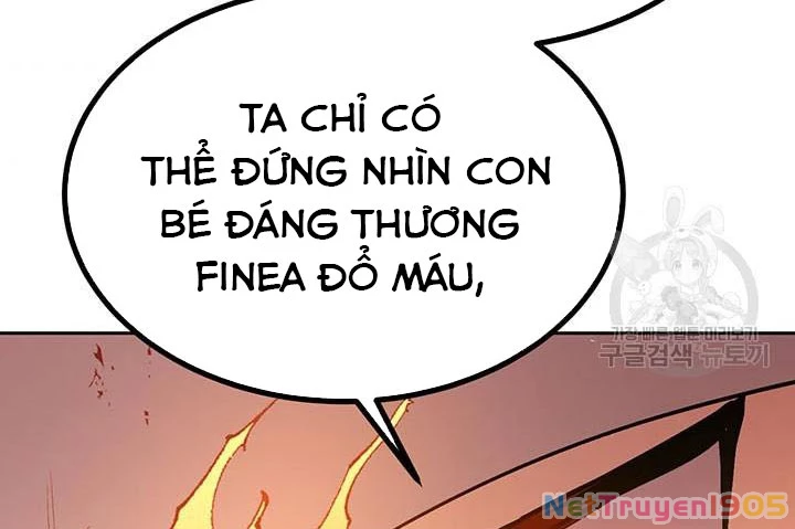 Tôi Chỉ Là Một Tiểu Thư Bình Thường Chapter 122 - 120