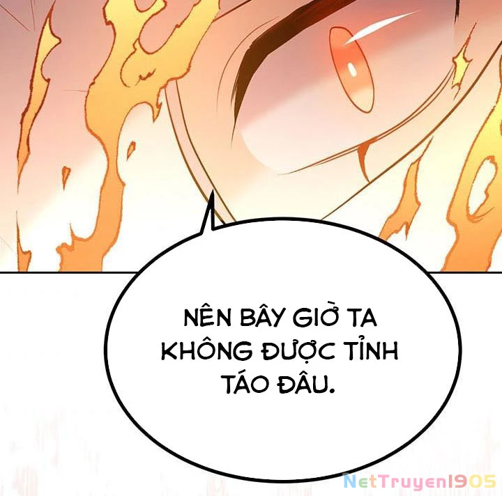 Tôi Chỉ Là Một Tiểu Thư Bình Thường Chapter 122 - 121