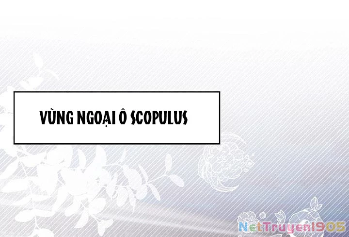 Tôi Chỉ Là Một Tiểu Thư Bình Thường Chapter 122 - 127