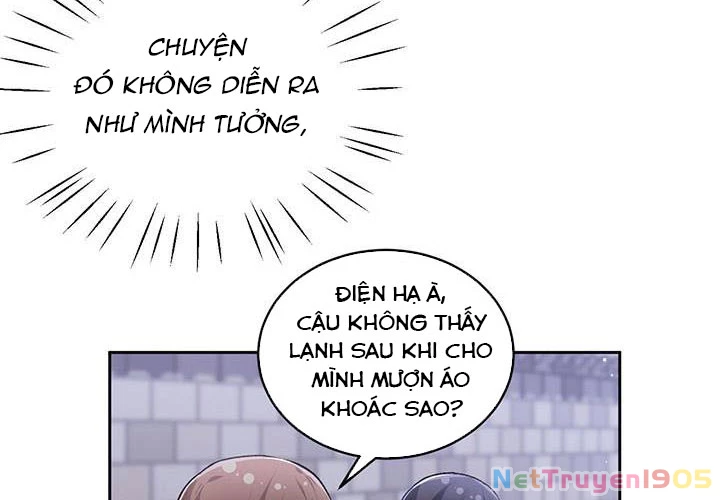 Tôi Chỉ Là Một Tiểu Thư Bình Thường Chapter 122 - 131