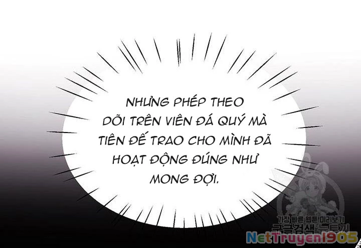 Tôi Chỉ Là Một Tiểu Thư Bình Thường Chapter 122 - 133