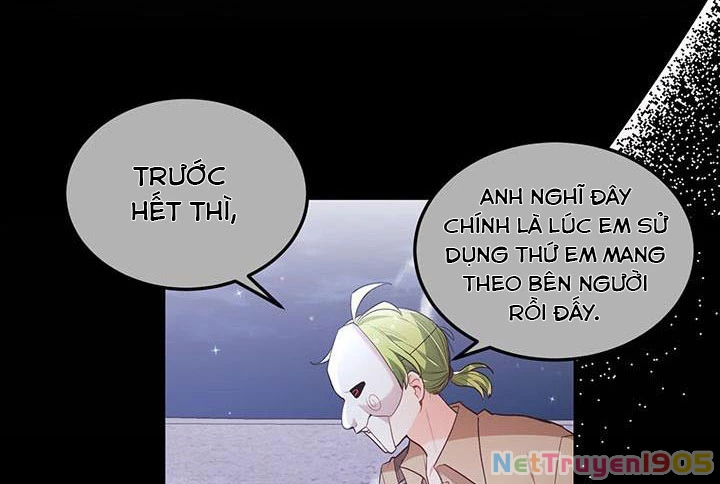 Tôi Chỉ Là Một Tiểu Thư Bình Thường Chapter 122 - 136