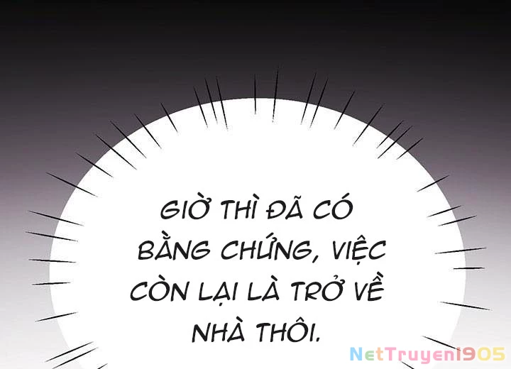 Tôi Chỉ Là Một Tiểu Thư Bình Thường Chapter 122 - 137