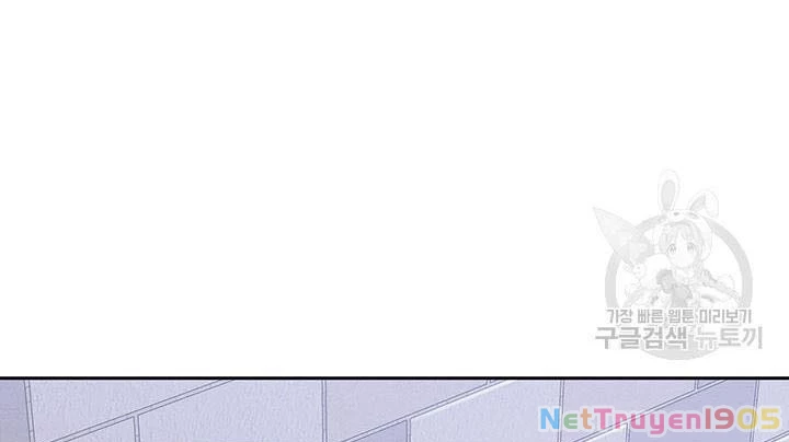 Tôi Chỉ Là Một Tiểu Thư Bình Thường Chapter 122 - 147