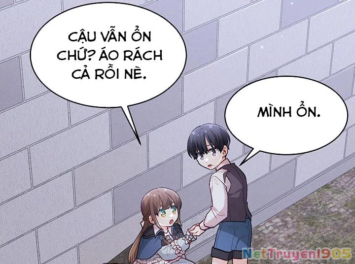 Tôi Chỉ Là Một Tiểu Thư Bình Thường Chapter 122 - 148