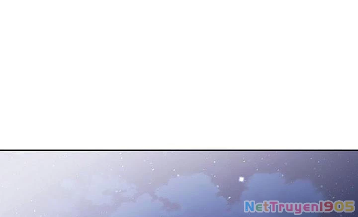 Tôi Chỉ Là Một Tiểu Thư Bình Thường Chapter 122 - 150