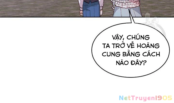 Tôi Chỉ Là Một Tiểu Thư Bình Thường Chapter 122 - 152