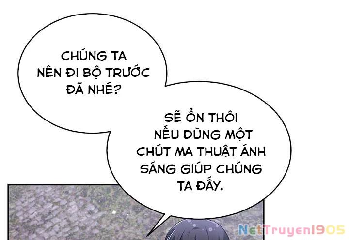 Tôi Chỉ Là Một Tiểu Thư Bình Thường Chapter 122 - 153