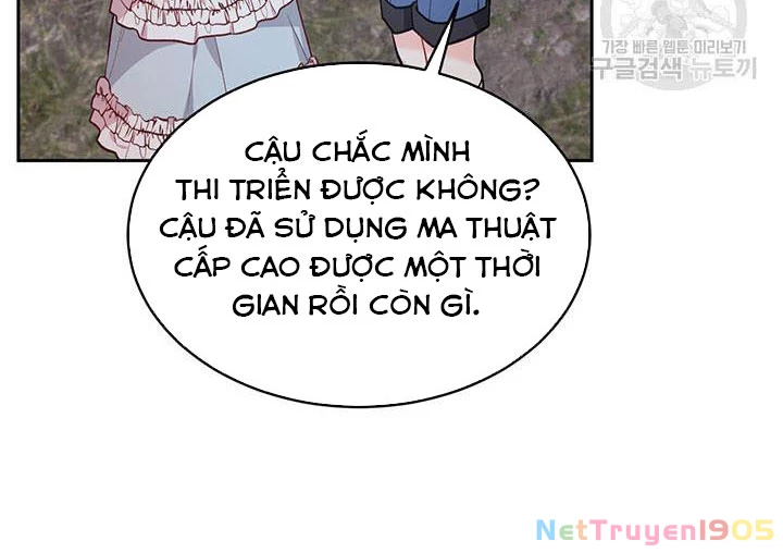 Tôi Chỉ Là Một Tiểu Thư Bình Thường Chapter 122 - 155