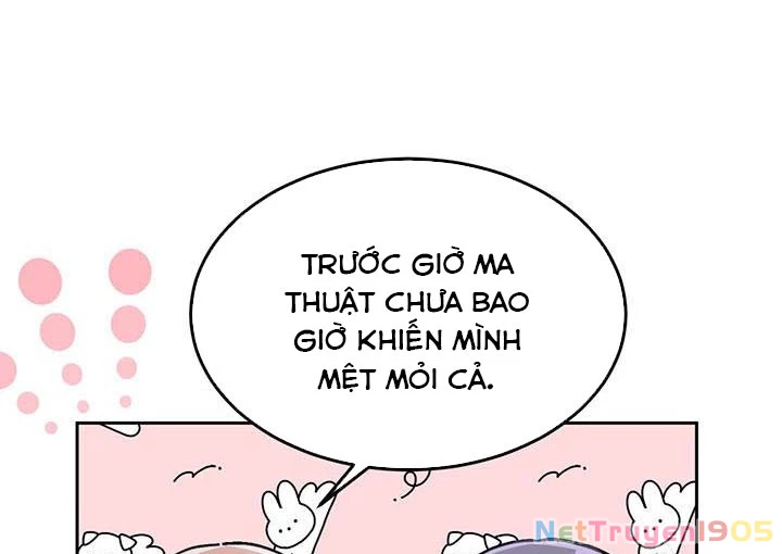 Tôi Chỉ Là Một Tiểu Thư Bình Thường Chapter 122 - 156