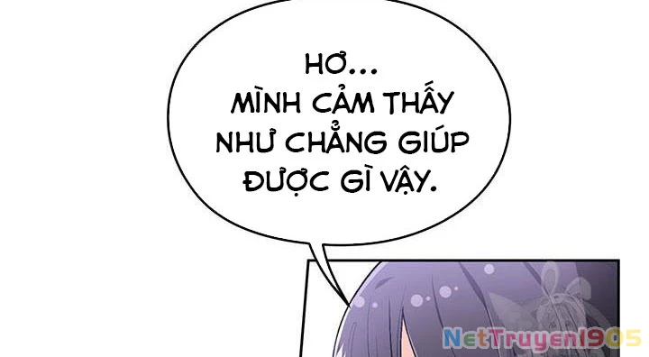 Tôi Chỉ Là Một Tiểu Thư Bình Thường Chapter 122 - 159
