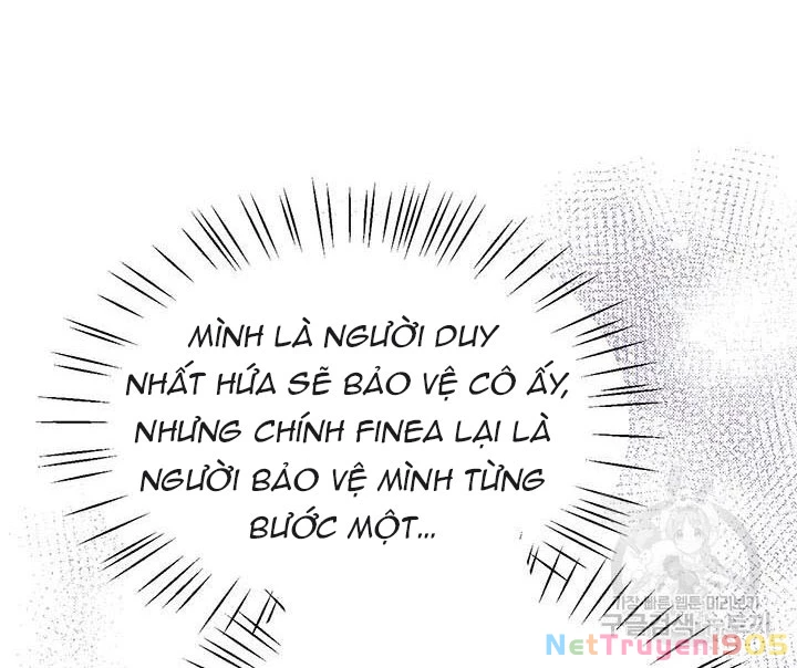 Tôi Chỉ Là Một Tiểu Thư Bình Thường Chapter 122 - 161